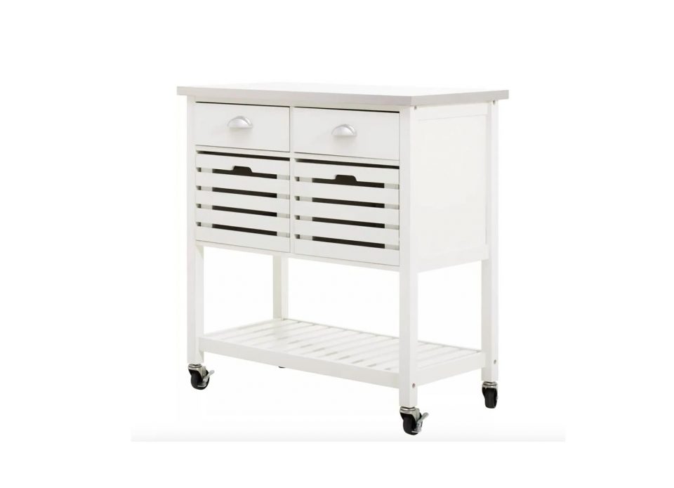 TROLLEY