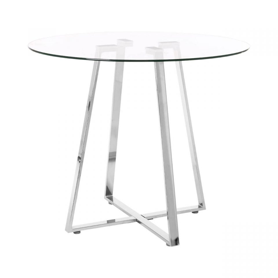 BISTRO DINING TABLE